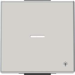 ABB Rocker Symbol "light" for
