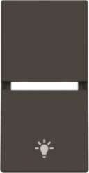 ABB Rocker Symbol "light" for
