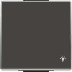 ABB Rocker Symbol "light" for