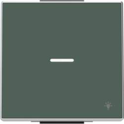 ABB Rocker Symbol "light" for