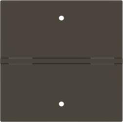 ABB Rocker Without imprint for Switch/push