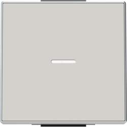 ABB Rocker Without imprint for Switch/push