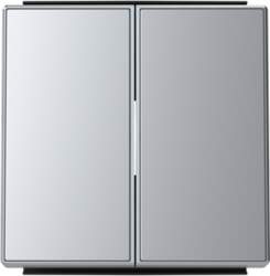 ABB Rocker Without imprint for Switch/push