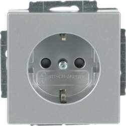 ABB SCHUKO® socket insert Safety Shutter