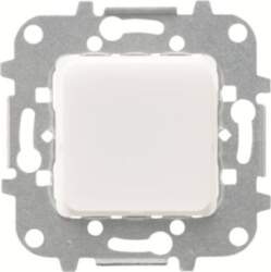 ABB Signaling LED not exchangeable /
