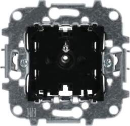 ABB Socket outlet Without imprint  -
