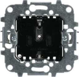 ABB Socket outlet Without imprint  -