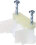 ABB Strain relief AS9.1 2TKA140017G1