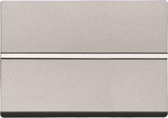 ABB Switch 2-way Rocker/button, Two-way switch