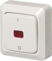 ABB Switch 1062AK4 2TKA000137G1 | 6418677307409