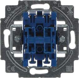 ABB Switch insert Series switch for