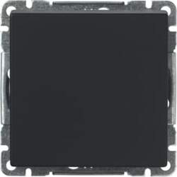 ABB Switch Rocker/button, 1-gang intermediate switch