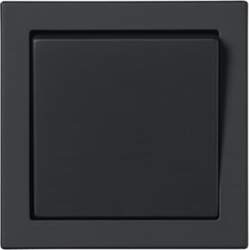ABB Switch Rocker/button, Two-way switch with