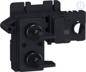 Accessories for low-voltage switch technology LV848546