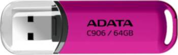 ADATA | USB Flash Drive |