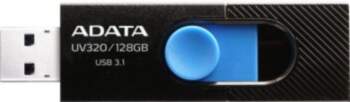 ADATA | UV320 | 128 GB