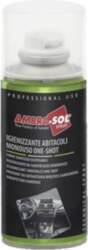 Ambro-Sol Galvanized Sheets Primer 400 ml