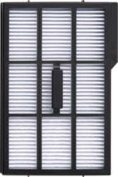 Anker Eufy | Replacement Filter for