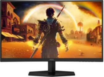 AOC | C27G42FE | 27 "