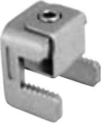 Apator Adapters 53-945361-011 53-945361-011