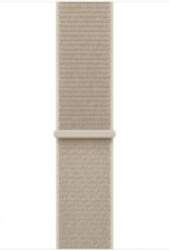 APPLE 46mm Limestone Sport Loop |