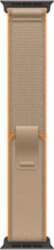 APPLE 49mm Sand Trail Loop -