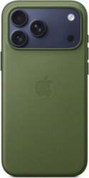 Apple Back cover | Apple |