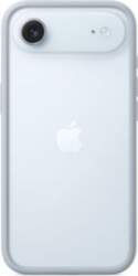 Apple Bumper | Apple | iPhone