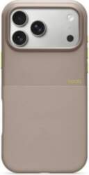 Apple iPhone 17 Pro Max Rugged