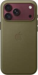 APPLE iPhone 18 Pro Max TechWoven