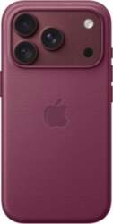 APPLE iPhone 18 Pro TechWoven Case
