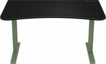 Arozzi Gaming Desk | Arena Medium