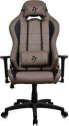 Arozzi Torretta SoftPU | Arozzi |