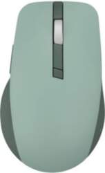 Asus SmartO Mouse | MD200 |