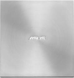 Asus ZenDrive U7C (SDRW-08U7C-U) | Interface