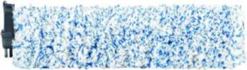 Bissell | Hydrowave hard surface brush