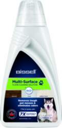 Bissell | Multi Surface Pet Formula