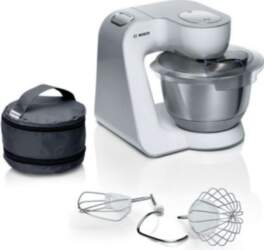 Bosch | Kitchen Machine | MUM58200