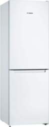 Bosch | Serie 2 Refrigerator |