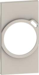 Bticino Living Now - FR/BE socket