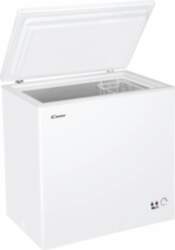 Candy | Freezer | CCHH 200E