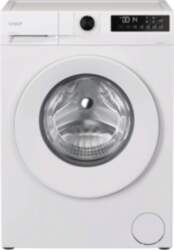 Candy | Washing machine | GD