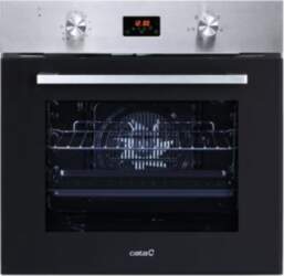 CATA | Oven | MD 6106