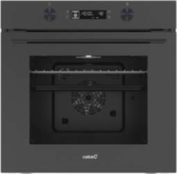 CATA Oven | MDS 8108 MB