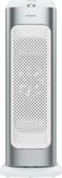 Cecotec ReadyWarm 6700 Ceramic Sky |