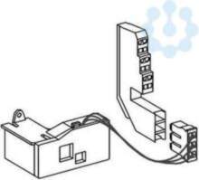 Component for installation (switchgear cabinet) 47346