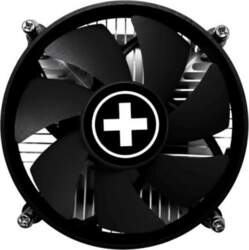 CPU COOLER MULTI SOCKET/XC332 XILENCE XC332