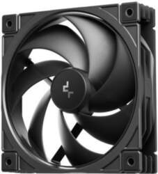 Deepcool Cooling Fan | FD12 V2