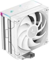 Deepcool CPU Cooler | AK400 DIGITAL