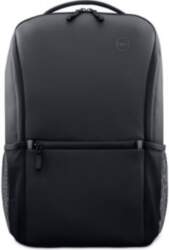 Dell | Backpack | 460-BDSS Ecoloop